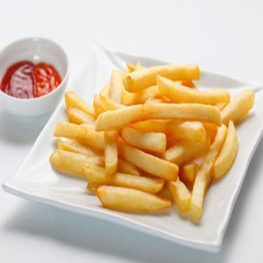 Khoai tây chiên Khoai tây chiên