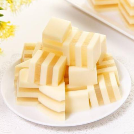 Thạch rau câu Thạch rau câu