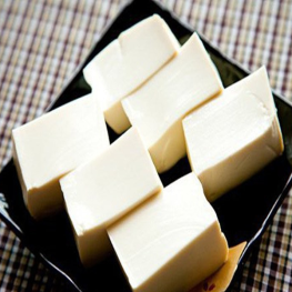 Đậu phụ Đậu phụ