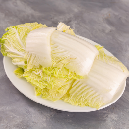 Cải thảo Cải thảo