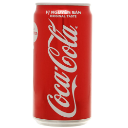 Nước ngọt Nước ngọt